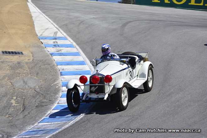 LS2014_30ShaunHalverson-McClenaShaan1930AlfaRomeo6C 20140816_49